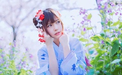 陆家嘴不雅视频女主